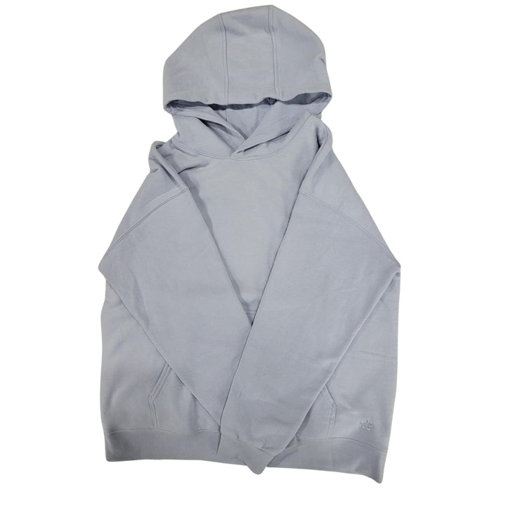 Tuff Athletics - Hoodie