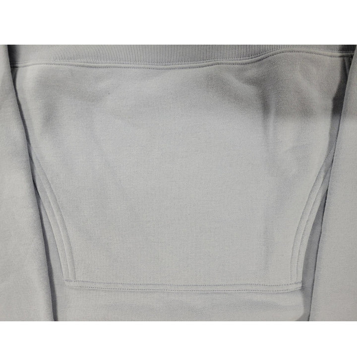 Tuff Athletics - Hoodie