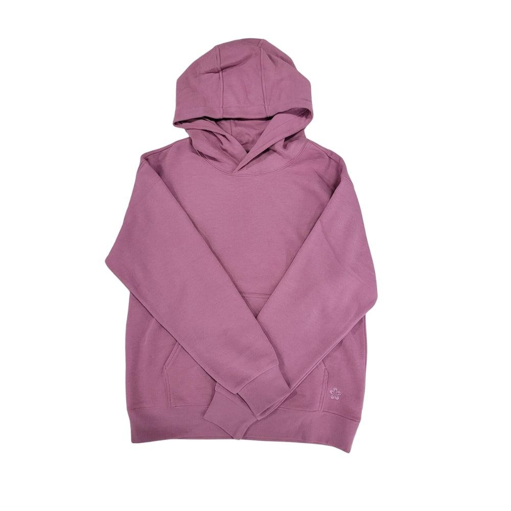 Tuff Athletics - Hoodie