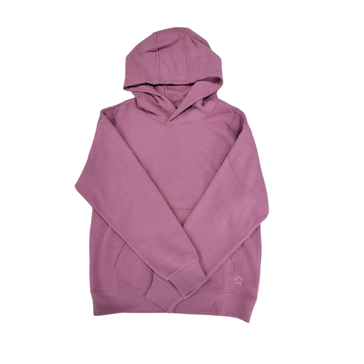 Tuff Athletics - Hoodie