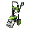 Greenworks - Nettoyeur à pression 2100 lb/po²