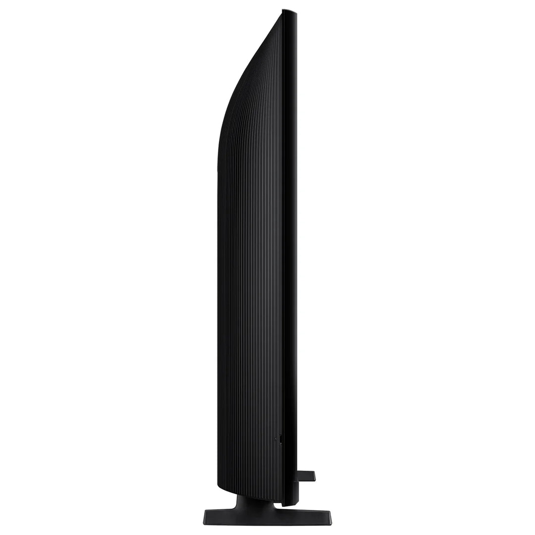Samsung - Téléviseur DEL FHD classe 32 po - série F6000