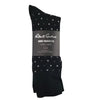 Robert Graham Socks - 8 Pairs