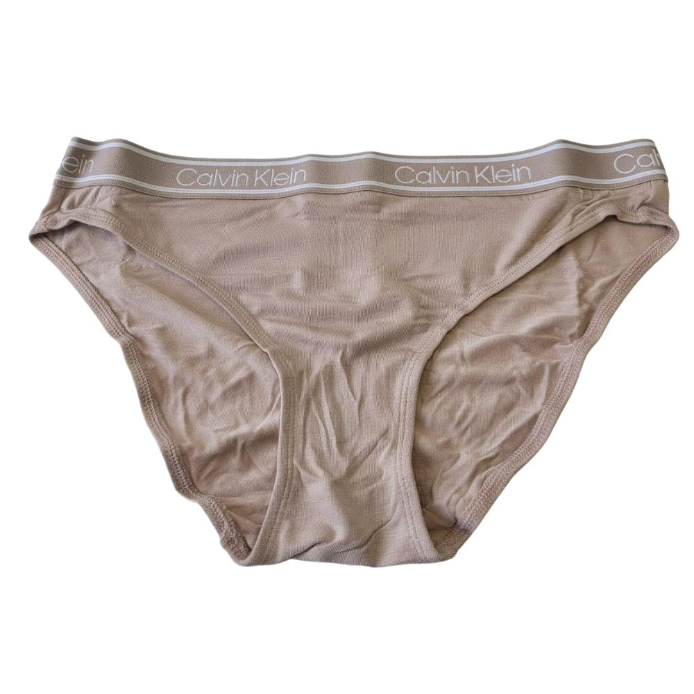 Calvin Klein - Women's Underwear 4 Pack