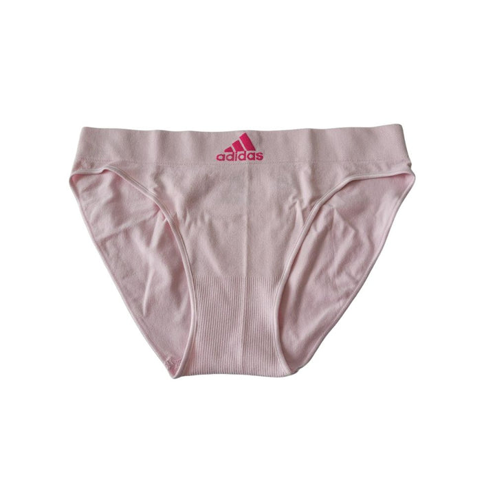 Adidas - Paquet de 4 sous-vêtements