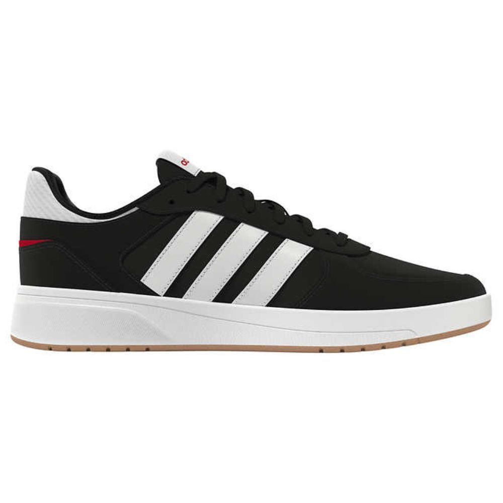 Adidas - Chaussures de sport pour homme