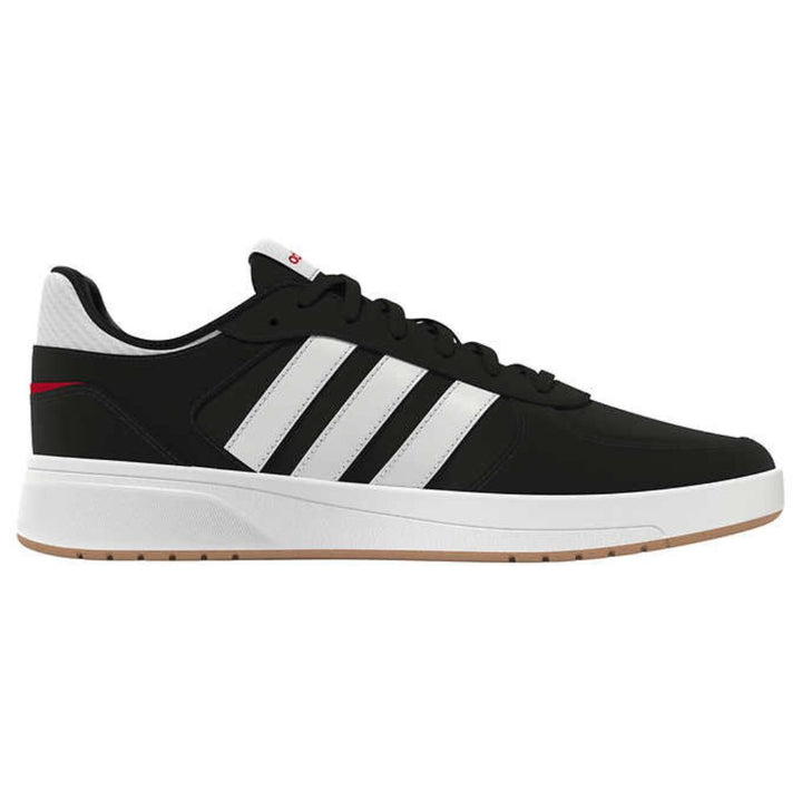 Adidas - Chaussures de sport pour homme