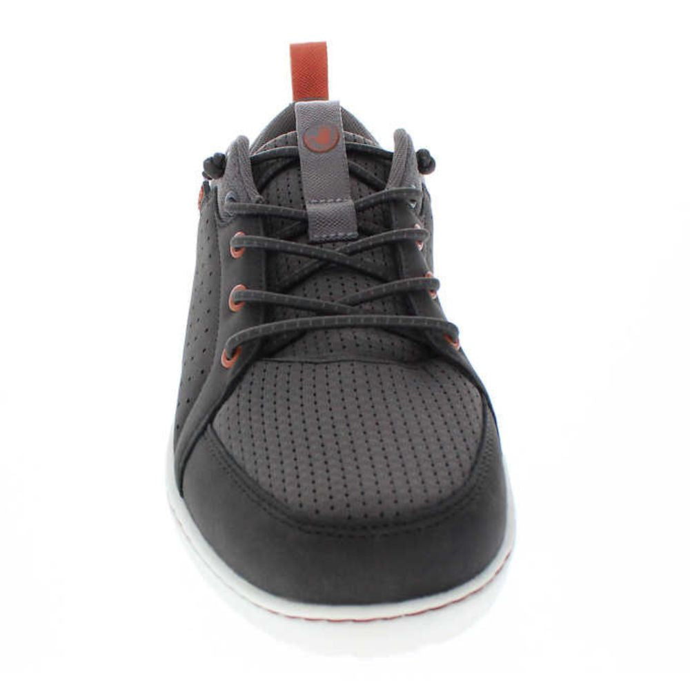 Body Glove - Chaussures de sport d'eau (modèle Tidal) pour homme