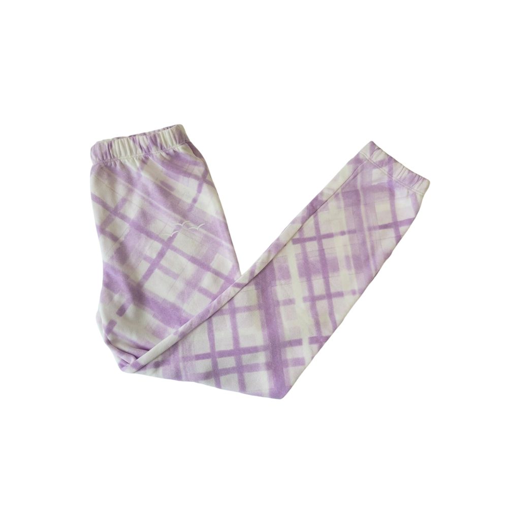 Lazypants - Pantalon molleton pour enfants