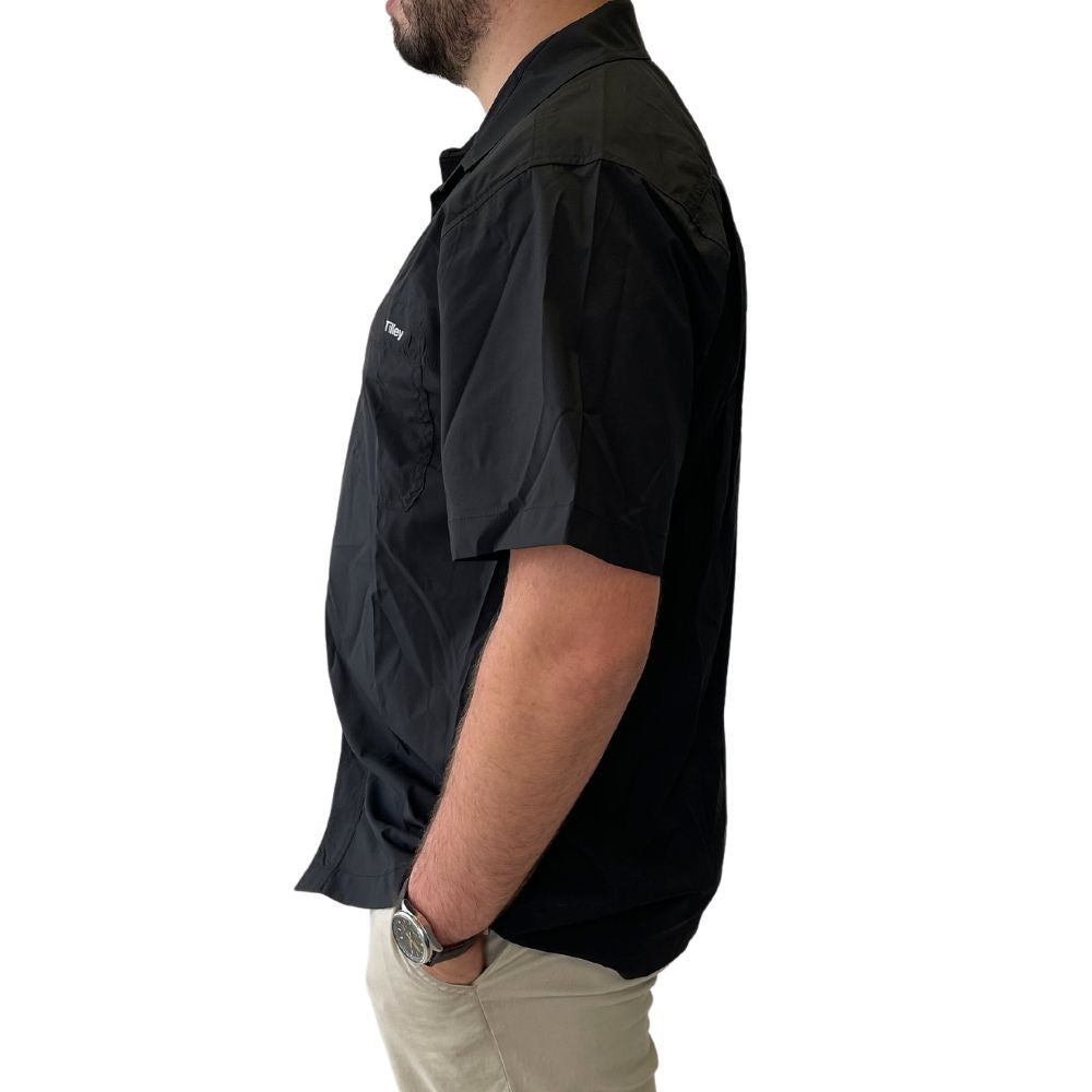 Tilley - Chemise