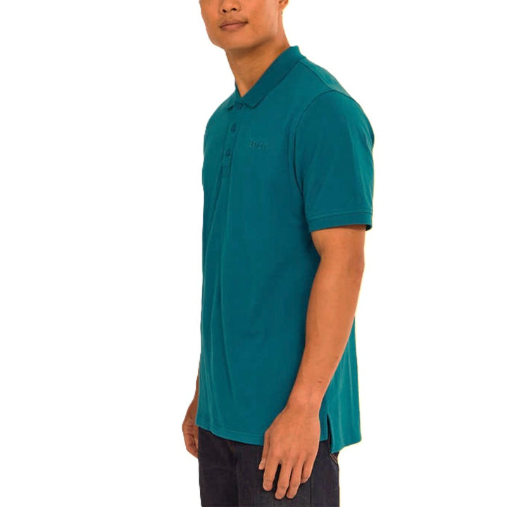 Bench Polo