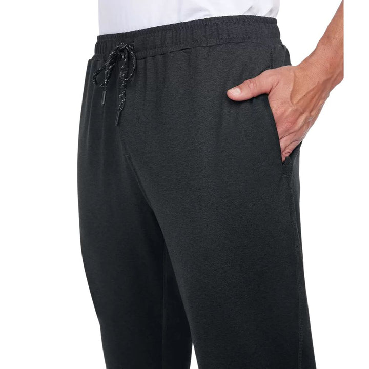 Kirkland Signature Joggers
