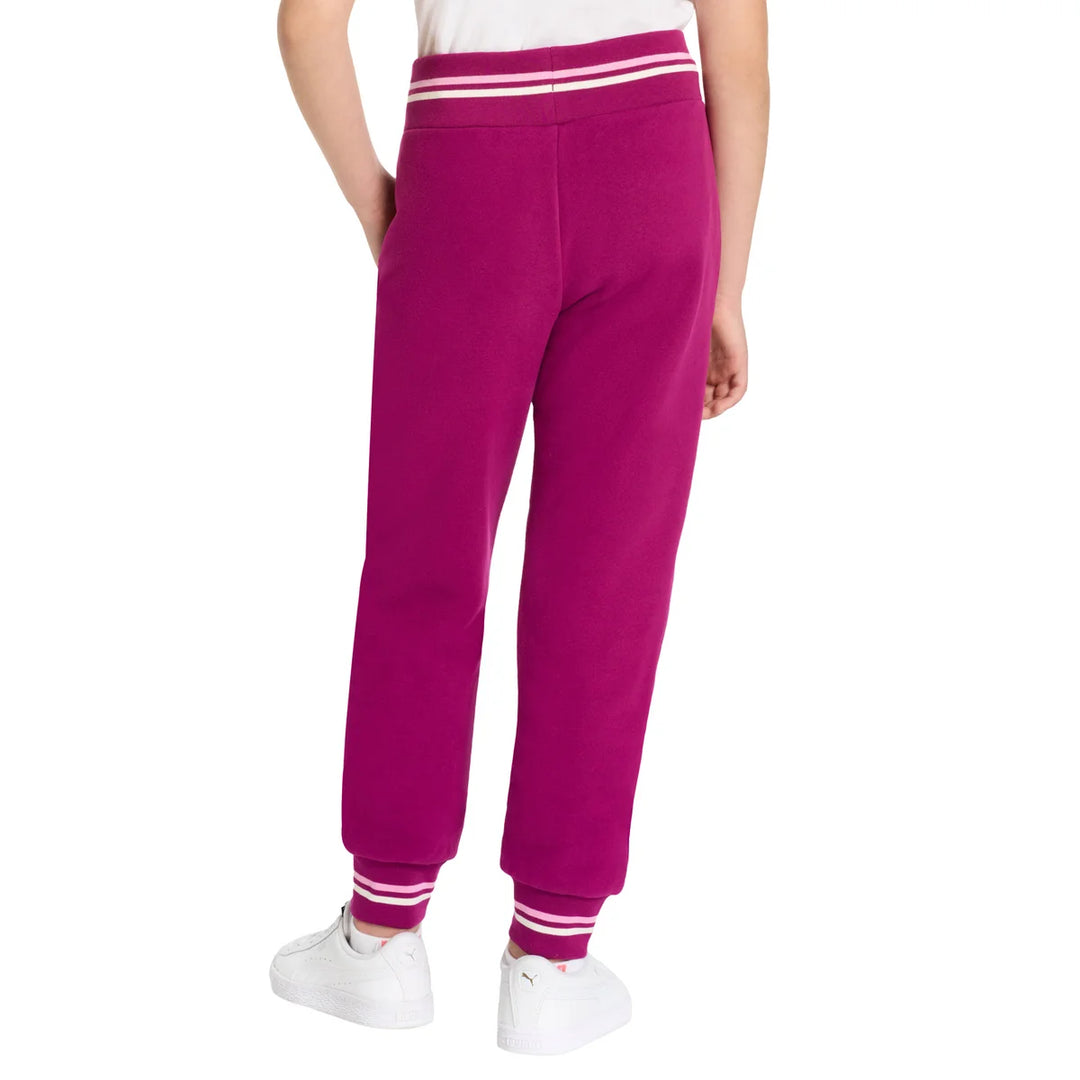 Puma Kids Joggers
