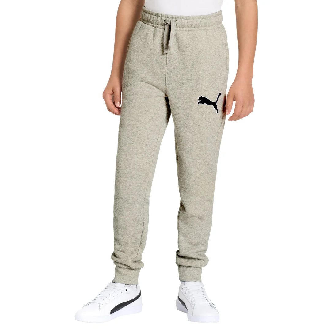 Puma Kids Joggers