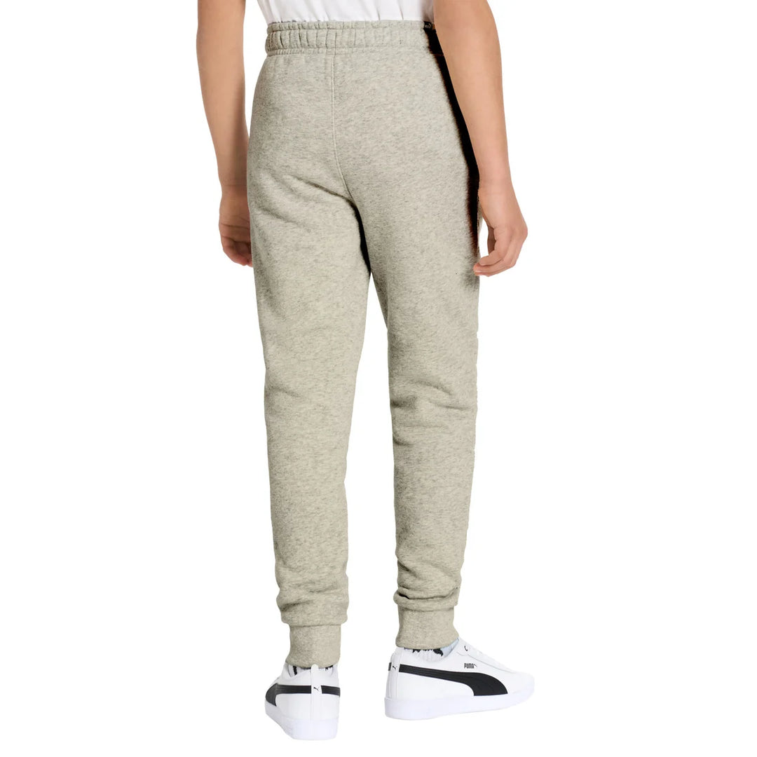 Puma Kids Joggers