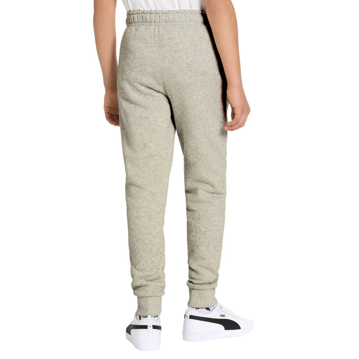 Puma Kids Joggers