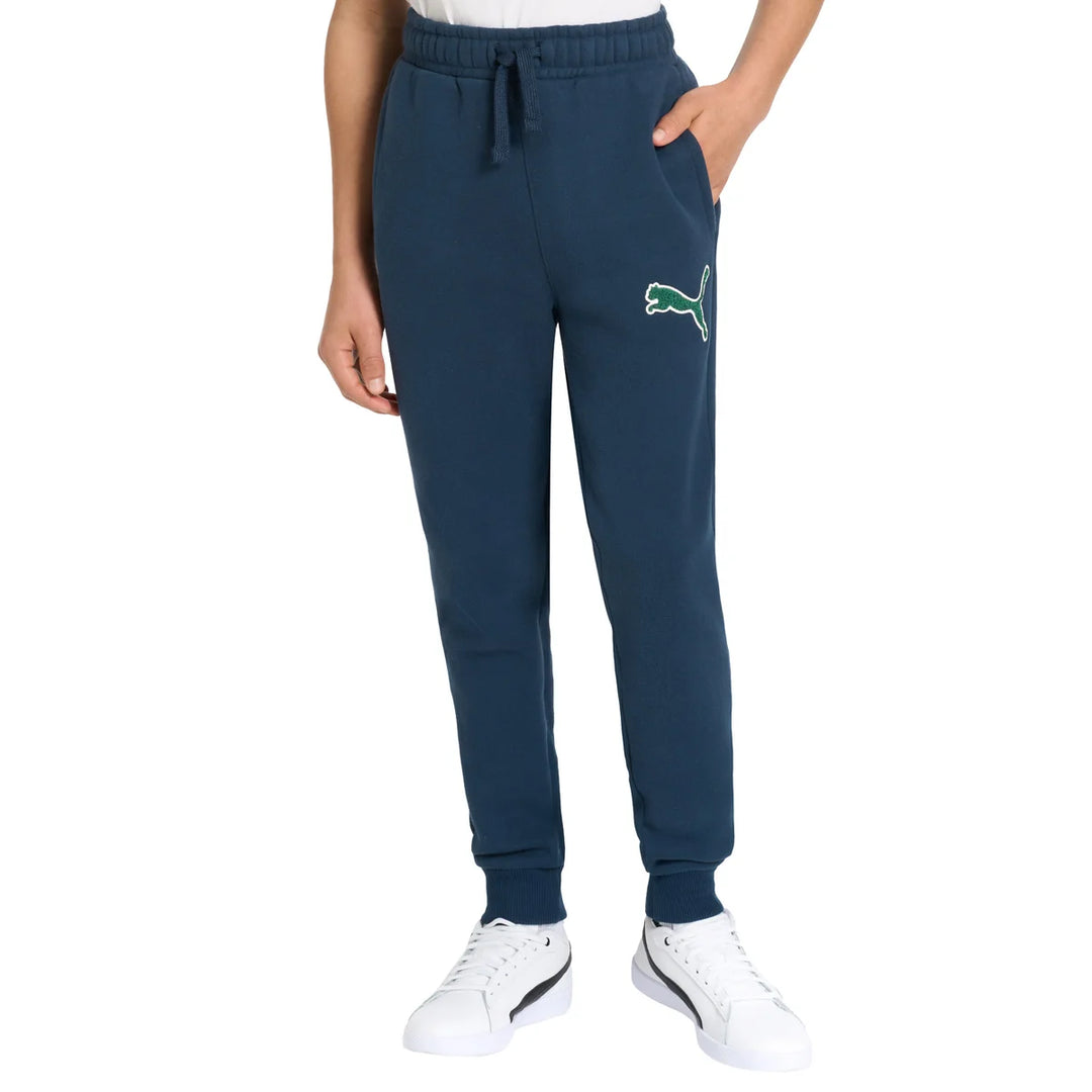 Puma Kids Joggers