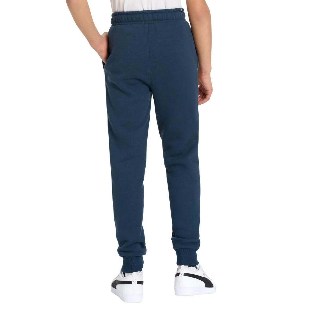 Puma Kids Joggers