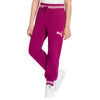 Puma Kids Joggers