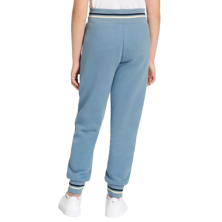 Puma Kids Joggers