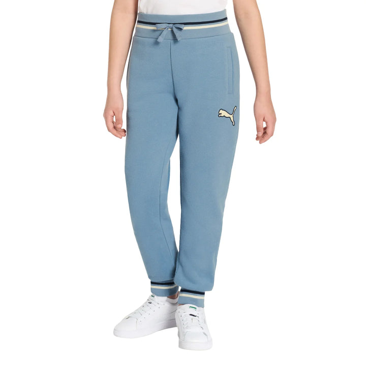 Puma Kids Joggers