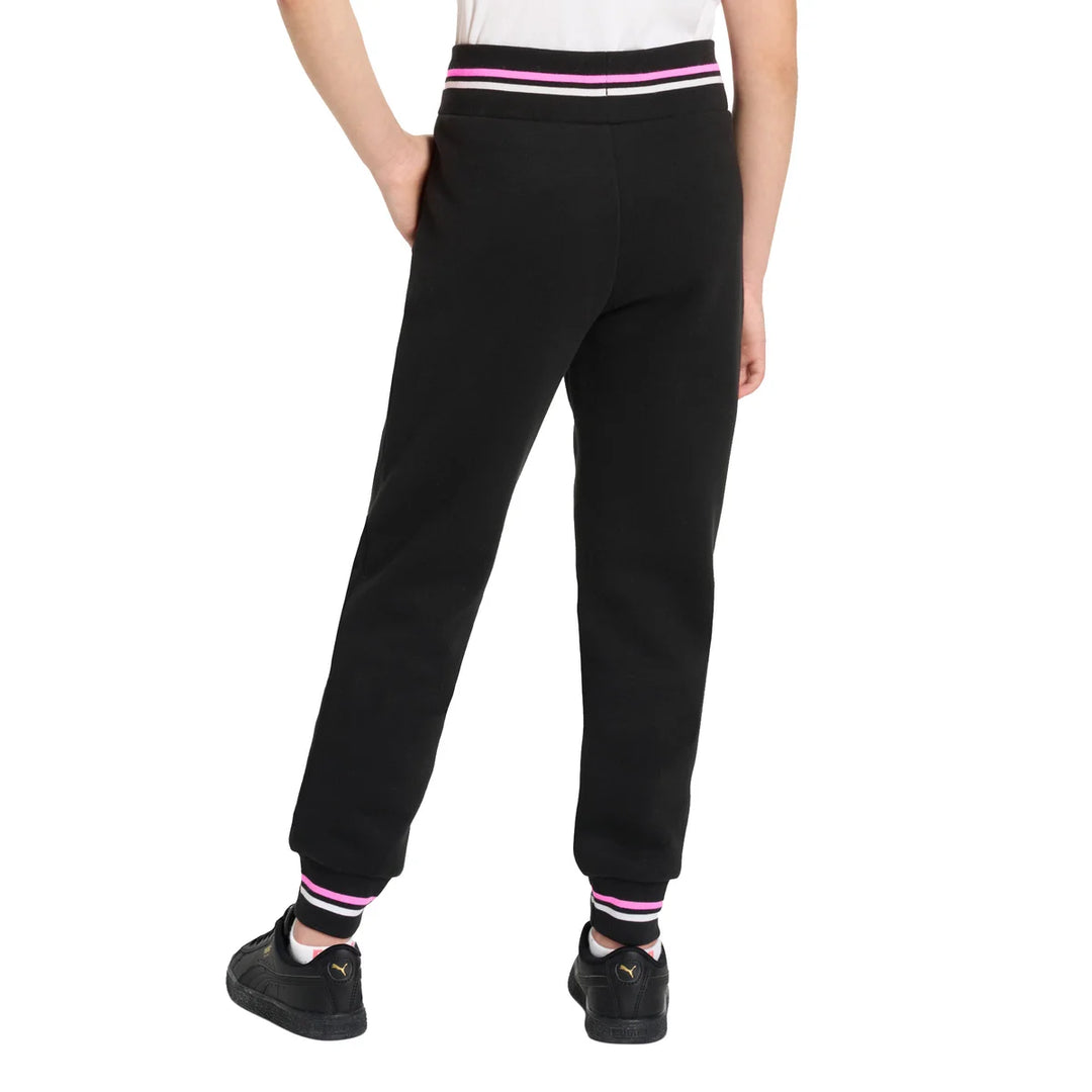 Puma Kids Joggers
