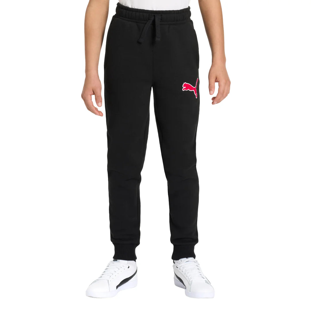 Puma Kids Joggers