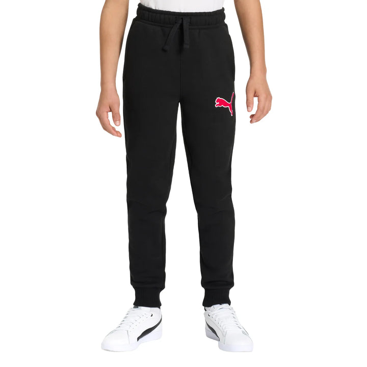 Puma Kids Joggers