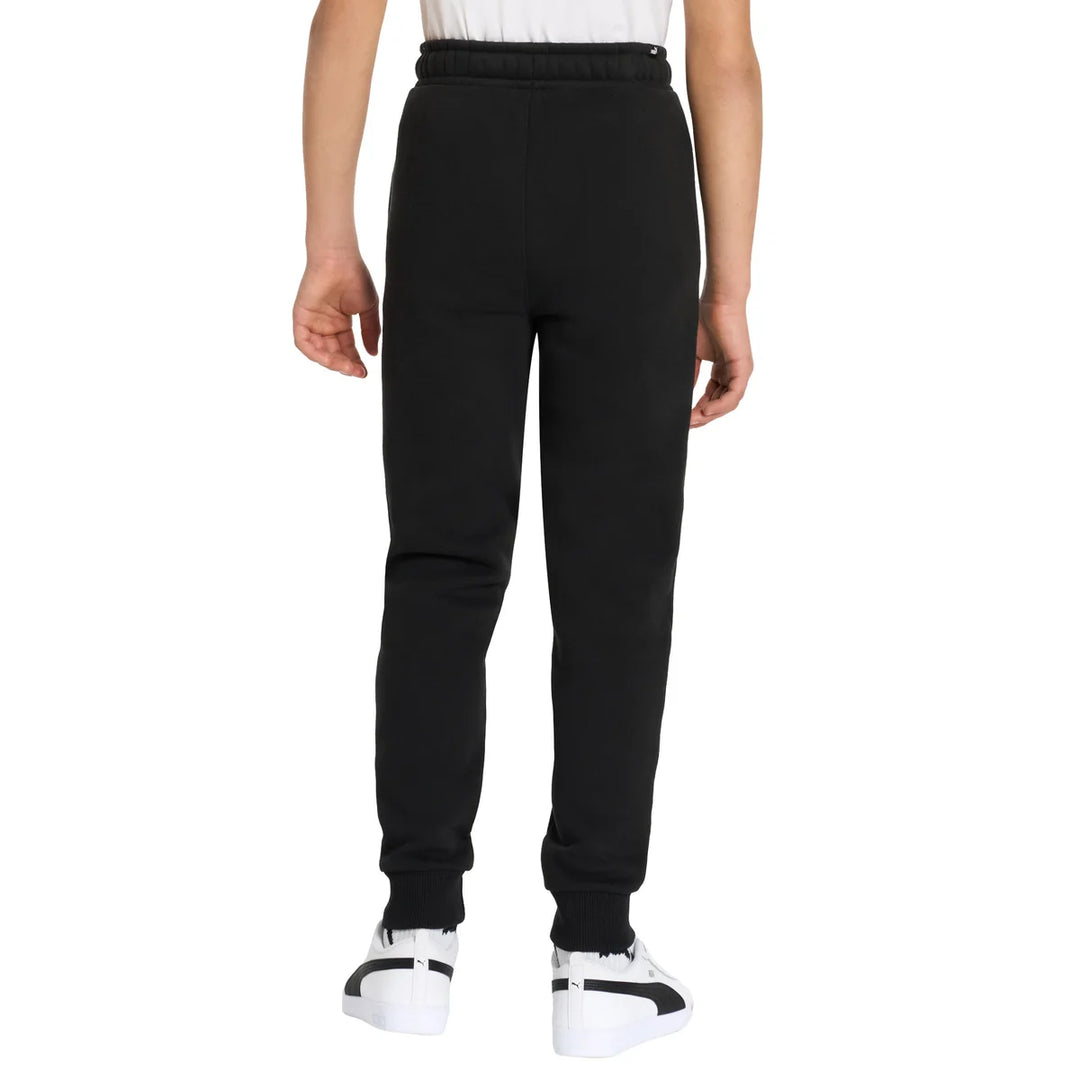 Puma Kids Joggers