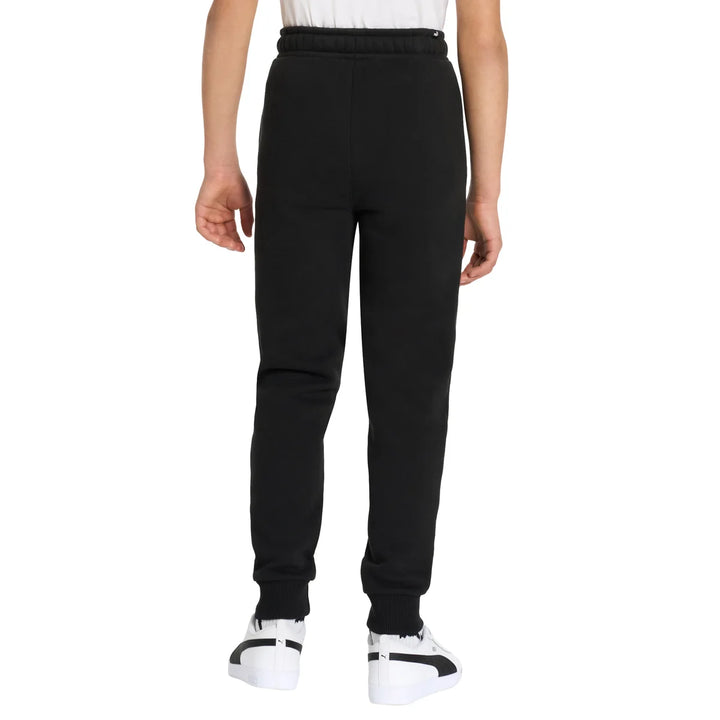 Puma Kids Joggers