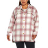 Banana Republic - Shirt Jacket