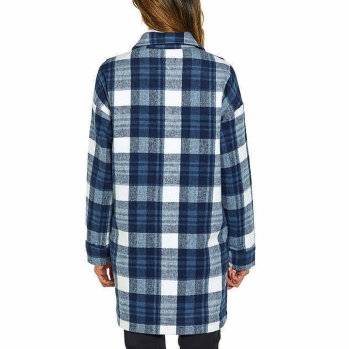 Banana Republic - Shirt Jacket