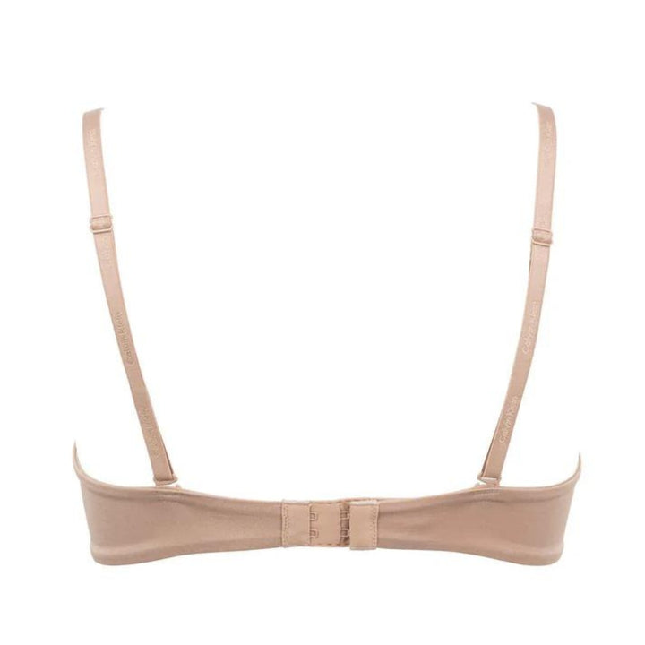 Calvin Klein - Wireless Bras, Pack of 2