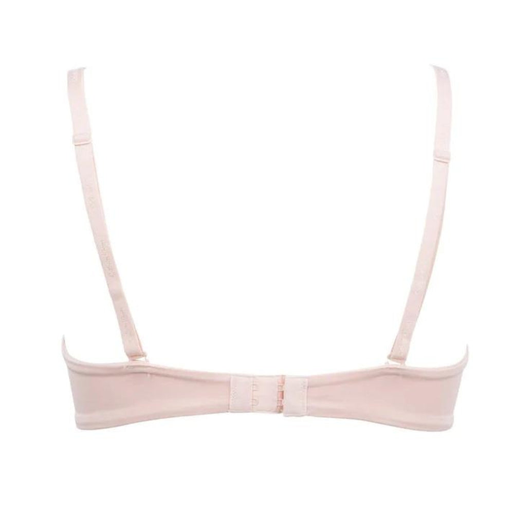 Calvin Klein - Wireless Bras, Pack of 2