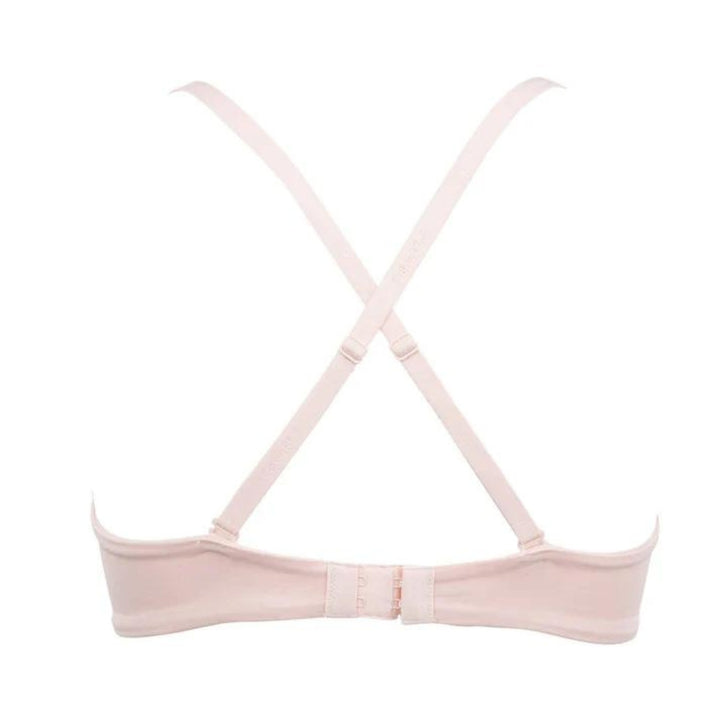 Calvin Klein - Wireless Bras, Pack of 2
