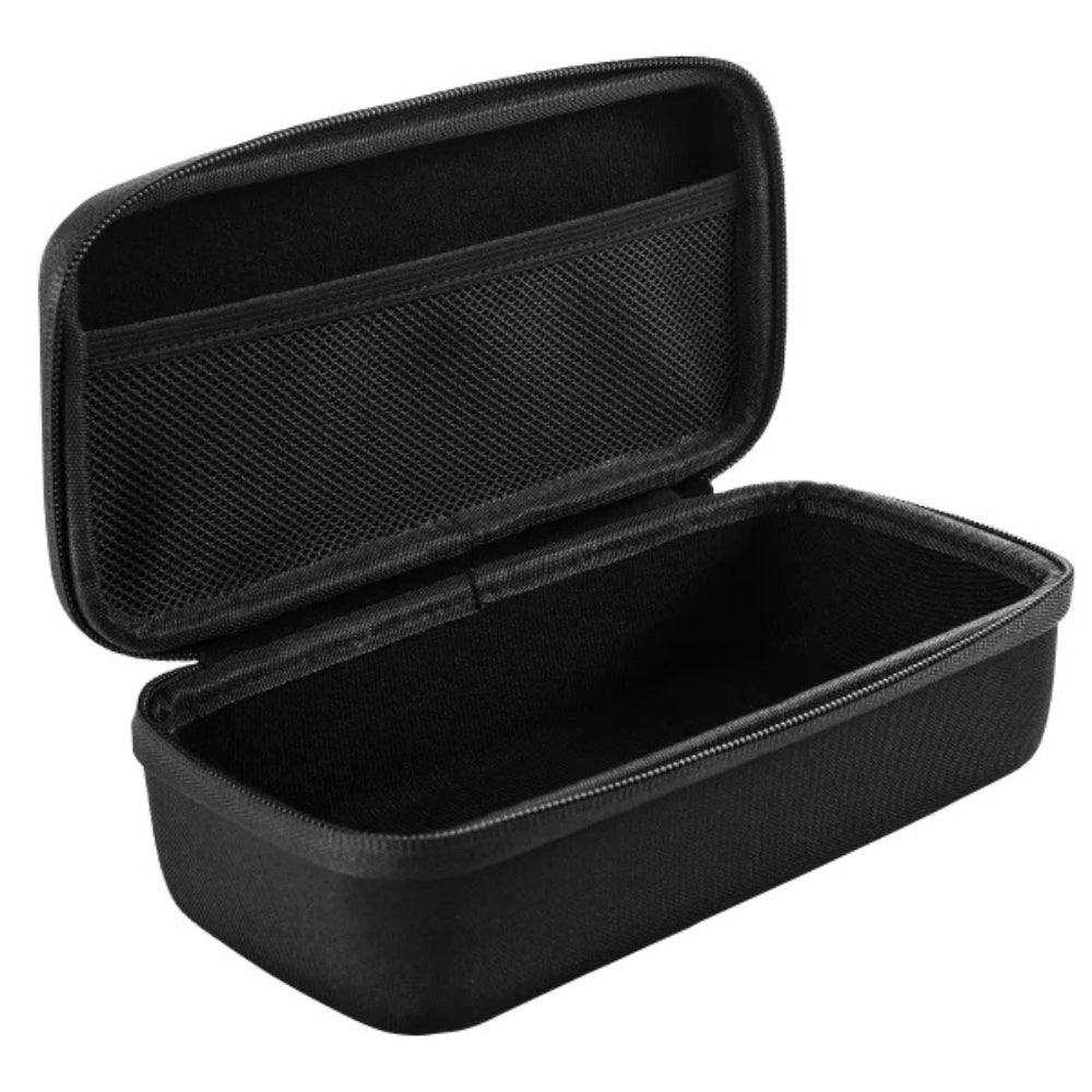 GoPro HERO13 pack de caméras d'action noires