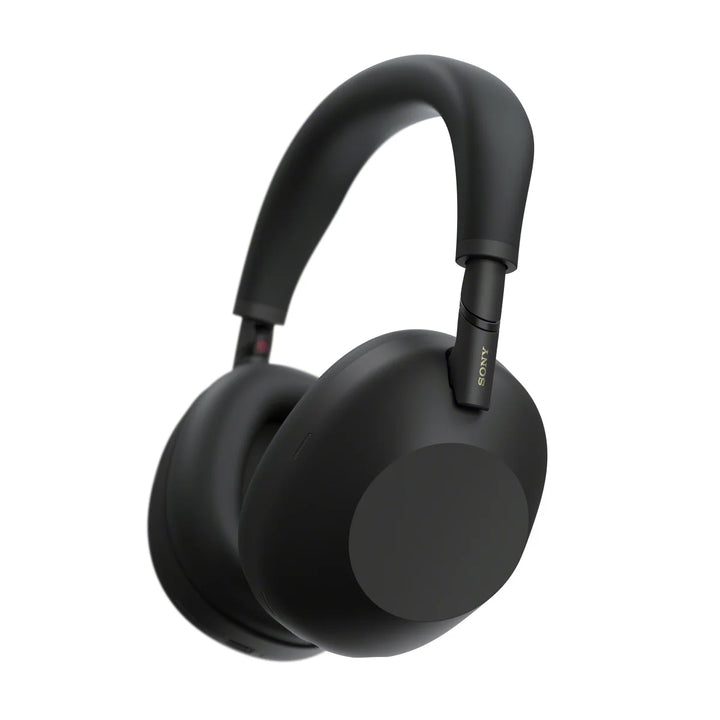 Sony WH-1000XM6 Wireless Noise Cancelling Hradphones