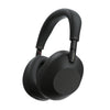 Sony WH-1000XM6 Wireless Noise Cancelling Hradphones