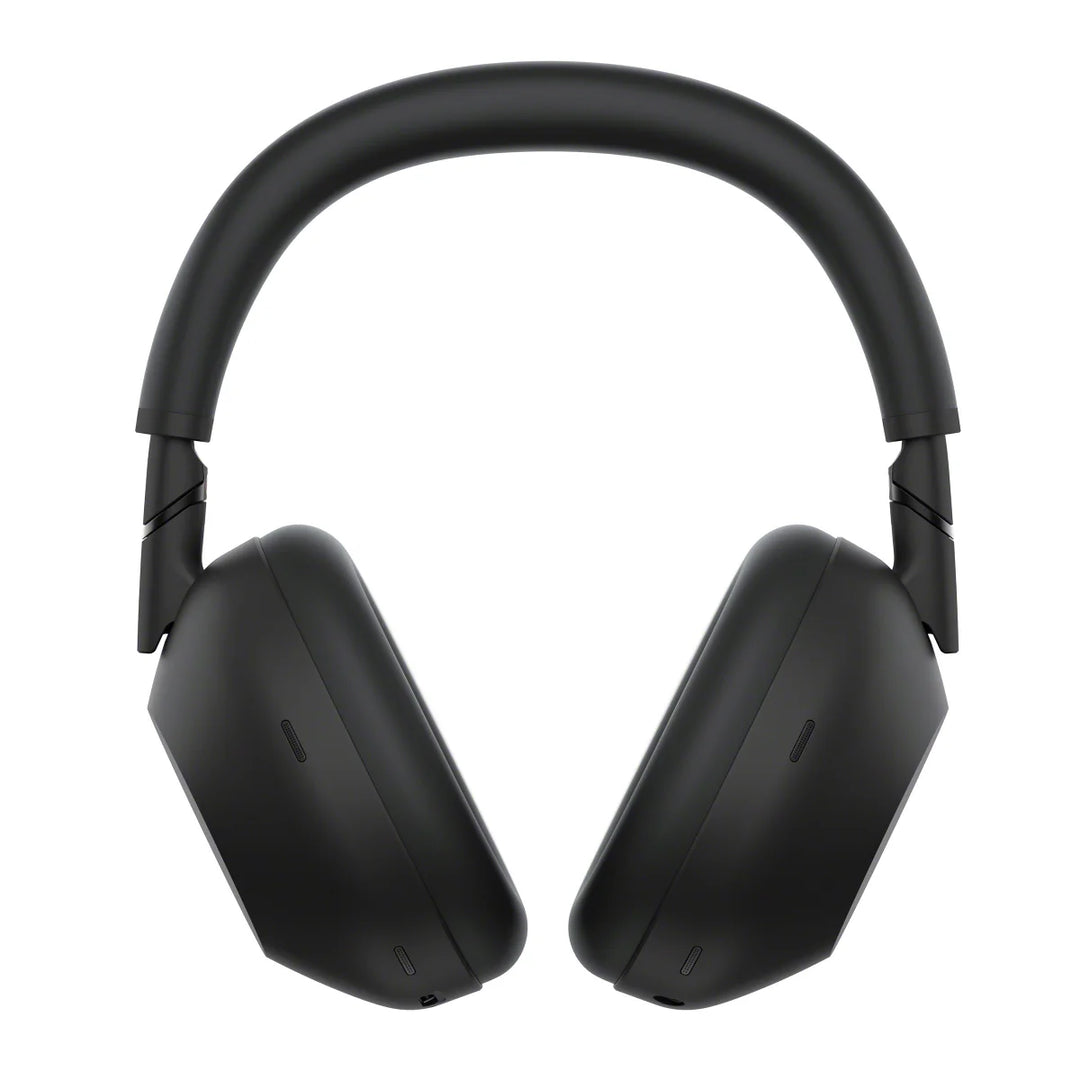 Sony WH-1000XM6 Wireless Noise Cancelling Hradphones