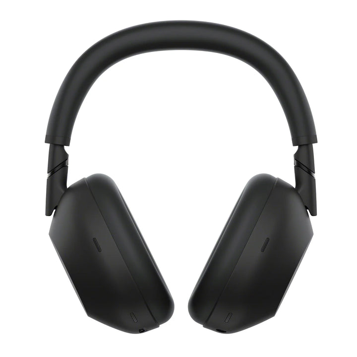 Sony WH-1000XM6 Wireless Noise Cancelling Hradphones