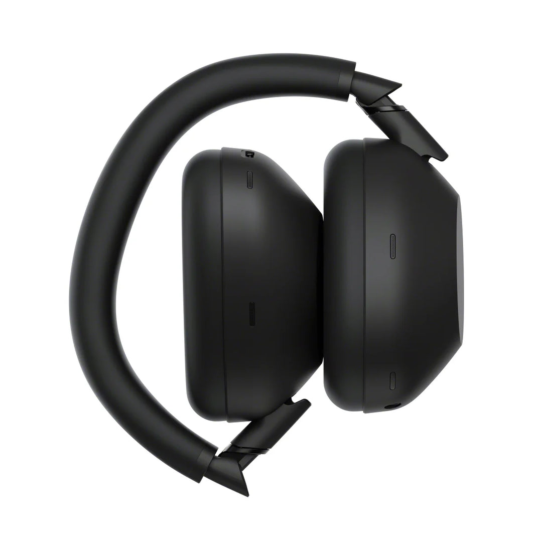 Sony WH-1000XM6 Wireless Noise Cancelling Hradphones