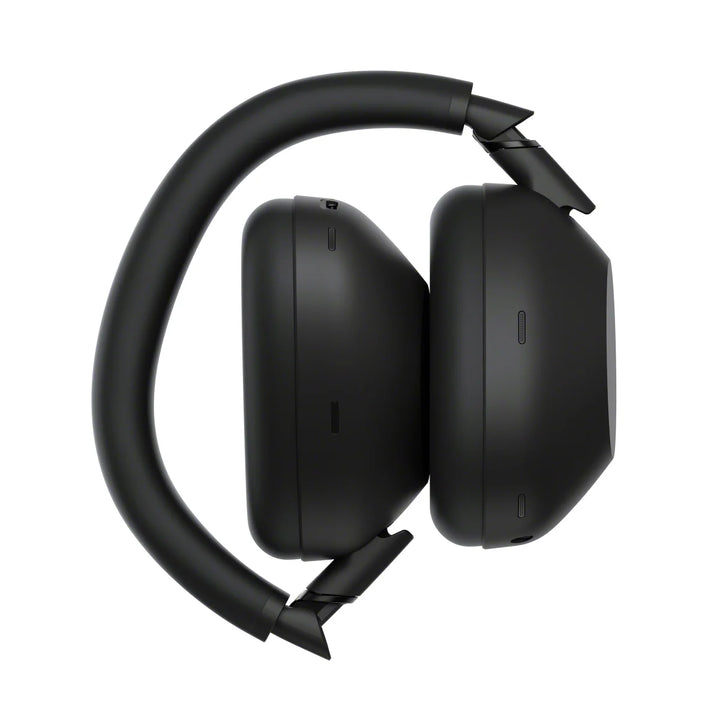 Sony WH-1000XM6 Wireless Noise Cancelling Hradphones