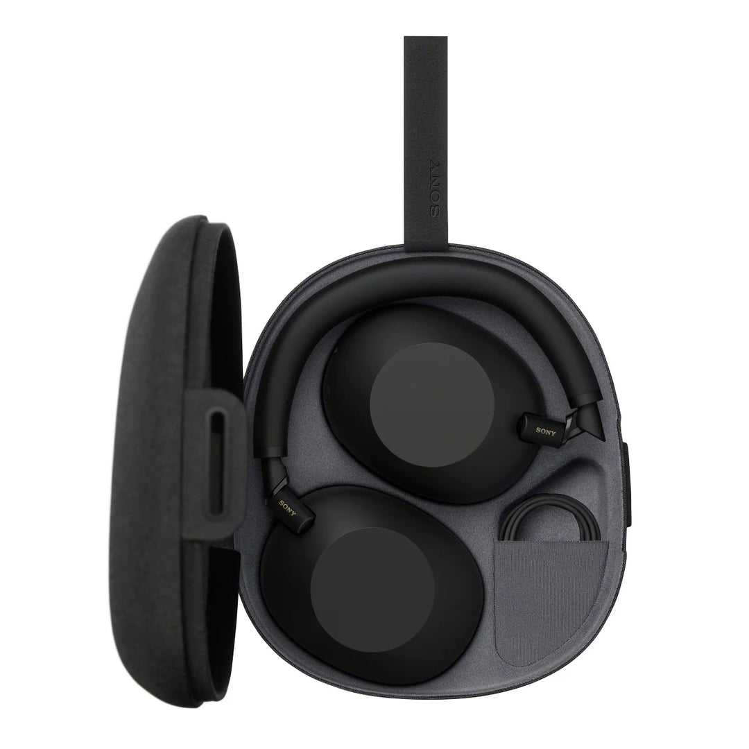 Sony WH-1000XM6 Wireless Noise Cancelling Hradphones