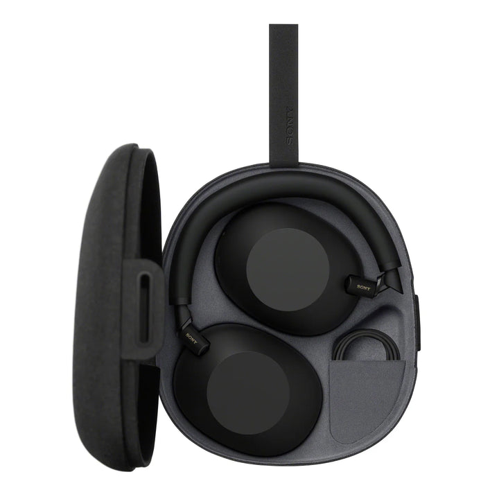 Sony WH-1000XM6 Wireless Noise Cancelling Hradphones