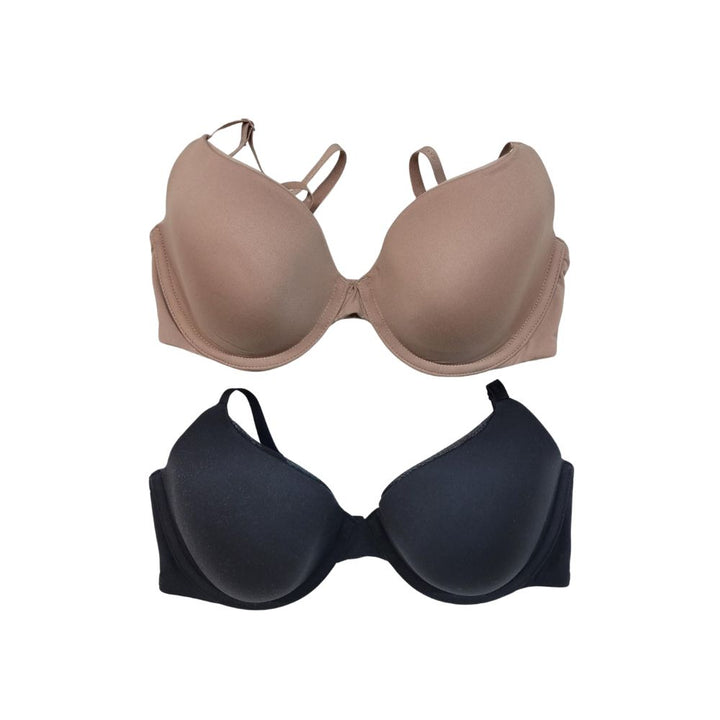 Calvin Klein – Soutiens-gorge, paquet de 2
