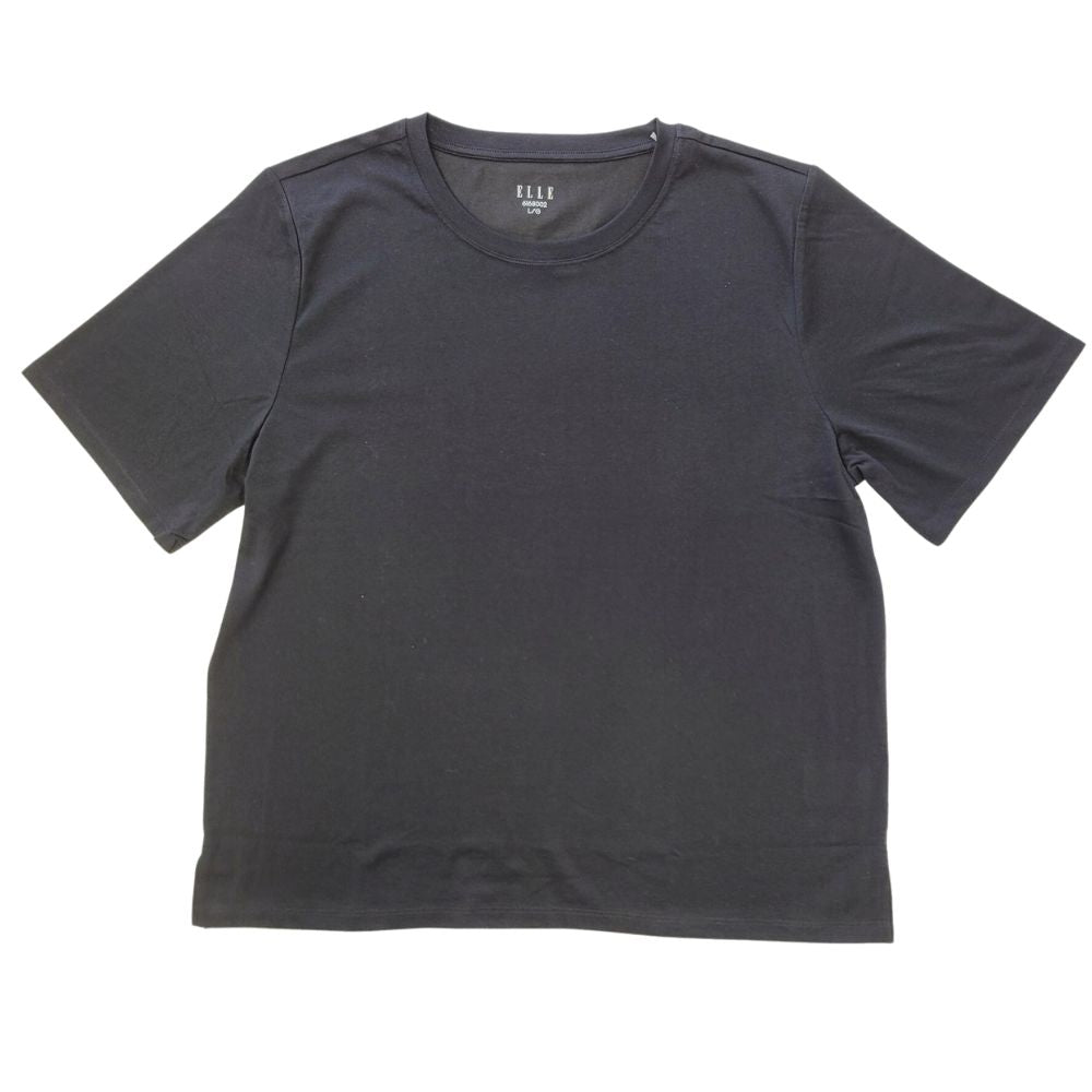 ELLE T-Shirt