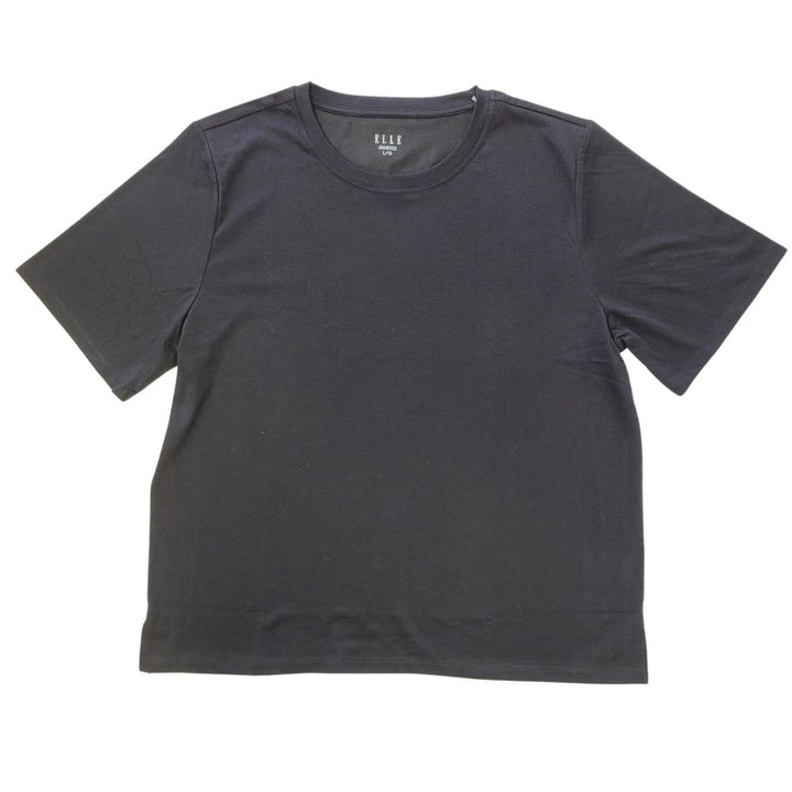 ELLE T-Shirt