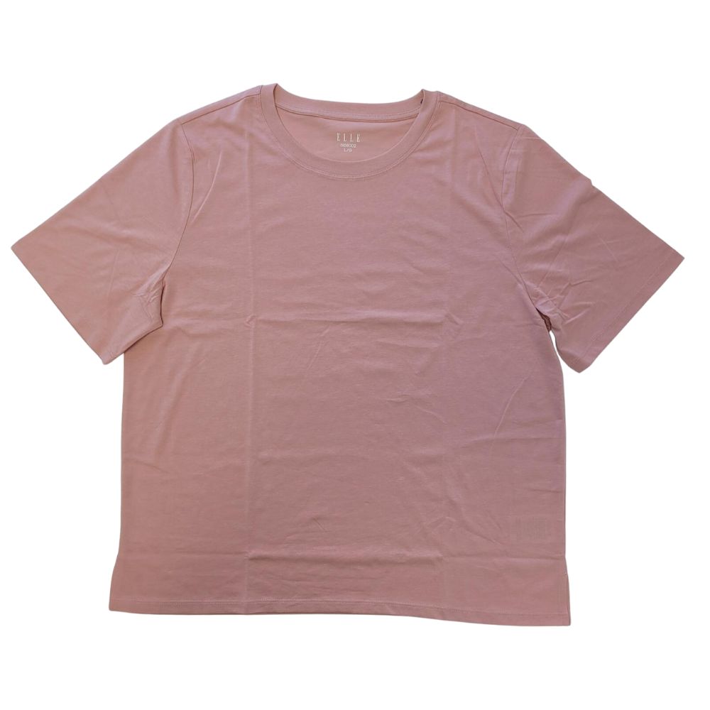 ELLE T-Shirt