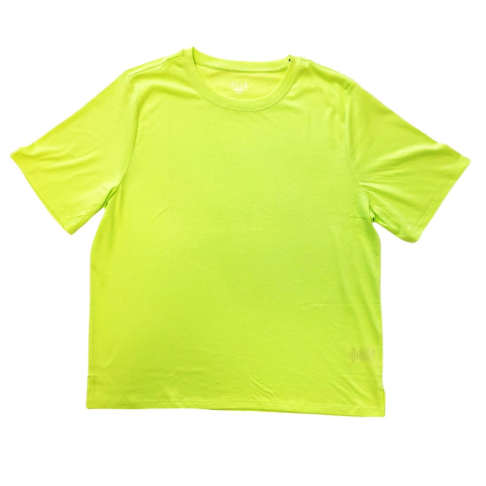 ELLE T-Shirt