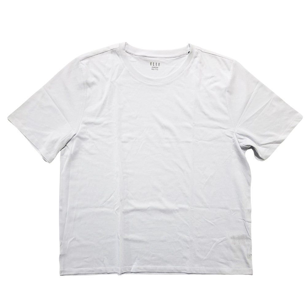 ELLE T-Shirt